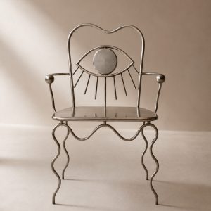 L'OEIL