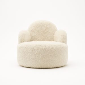 Ibiza Lounge Chair